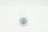 Bayer 150-FT-Q MEDRAD Disposable Syringe 150ml & QFT (x)