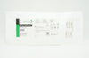 Integra LifeSciences 205000DS MicroMyst Single Use Applicator 14 cm