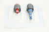 Steris 00711780 BioGuard Air/Water & Suction Valves, Olympus