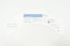 Covidien 86235 Shiley Oral/Nasal Tracheal Tube Cuffless 3.5mm ID x 4.9mm OD