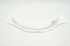 Covidien 86452 Shiley Hi-Lo Oral/Nasal Tracheal Tube Cuffed 8.0 x 10.8mm (x)