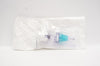 Applied Medical C0R85 Kii Blunt Tip Access System 12 x 100mm (x)