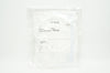 KCI 413716 NPWT Gauze Dressing Large