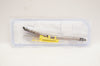 Covidien SIG45AXT Tri-Staple 2.0 Black Intelligent Reload, Extra Thick, 45mm