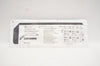 Covidien SIG45AXT Tri-Staple 2.0 Black Intelligent Reload, Extra Thick, 45mm