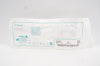 Applied Medical CFS22 Kii Sleeve 12 x 100mm (x)