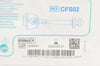 Applied Medical CFS02 Kii Sleeve Advanced Fixation Sleeve 5 x 100mm (x)