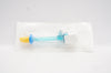 Applied Medical CFS02 Kii Sleeve Advanced Fixation Sleeve 5 x 100mm (x)