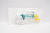 Applied Medical CFR33 Kii Optical Access System 11 x 100mm