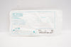 Applied Medical CFR33 Kii Optical Access System 11 x 100mm