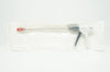 Ethicon ER320 LIGACLIP Endoscopic Rotating Multiple Clip Applier 10 mm
