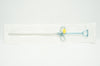 Applied Medical CD001 Inzii Retrieval System, Endoscopic Pouch 10mm