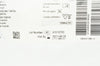 Edwards Lifesciences OPTI18 OptiSite Arterial Perfusion Cannula 18Fr x 9.5 inch