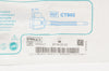 Applied Medical CTS02 Kii Sleeve 5 x 100mm (x)