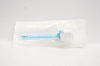 Applied Medical CTS02 Kii Sleeve 5 x 100mm (x)