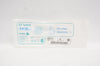 Applied Medical CTS02 Kii Sleeve 5 x 100mm (x)