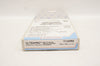 Ethicon UMR3 Ultrapro Mesh MONOCRYL PROLENE COMPOSITE 3in x 6in - Box of 3