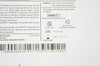 Allergan F-4444 Fourte Expander Fill System 2.0mL, 21Ga x 1.7inch