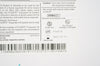 Allergan F-4444 Fourte Expander Fill System 2.0mL, 21Ga x 1.7inch