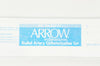 Arrow RA-04122 Radial Artery Catheterization Set