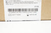 Covidien 8888268086  Dual Lumen Stomach Tube 8Fr x 24in - Box of 10
