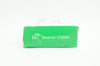 BVI 581280 Visitec Anterior Chamber Cannula 40 x 22mm - Box of 8