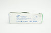 BVI 581280 Visitec Anterior Chamber Cannula 40 x 22mm - Box of 8