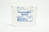 BVI 581280 Visitec Anterior Chamber Cannula 40 x 22mm - Box of 8