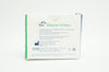 BVI 581280 Visitec Anterior Chamber Cannula 40 x 22mm - Box of 8
