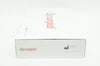 Encore Medical 600-50-040 DjoSurgical Optivac Kit, Single Mix