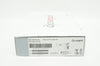 Encore Medical 600-50-040 DjoSurgical Optivac Kit, Single Mix