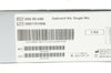 Encore Medical 600-50-040 DjoSurgical Optivac Kit, Single Mix