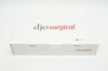 Encore Medical 600-50-040 DjoSurgical Optivac Kit, Single Mix