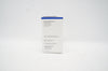 Abbott 80139-04 MediSense Glucose & Ketone Control Solutions 1 x HI, 1 x LO, 4mL