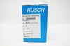 Telelflex 18542020 Rusch Nasopharyngeal Airway 20Fr  - Box of 5