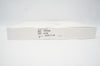 Siesta Medical FG0002 Encore System 1.1cm (x)