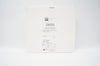 Siesta Medical FG0002 Encore System 1.1cm (x)