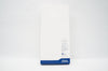 Boston Scientific 850700 Solyx Sis System (x)