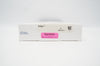 Boston Scientific 850700 Solyx Sis System (x)