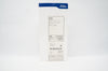 Boston Scientific 850700 Solyx Sis System (x)