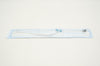 Arrow FA-04020 Arterial Catheterization Set 20 Ga. x 4-1/4inch