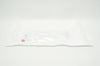 Integra 205000DS MicroMyst Applicator 14cm