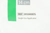 Integra 205000DS MicroMyst Applicator 14cm