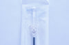 Micromedics 0600038 Baxter Duplo Tip Dual Lumen Cannula 6, 5mm x 32cm