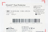 SunMed 9-0210-00 IGuard Eye Protector, Adult - Box of 25