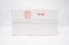 SunMed 9-0210-00 IGuard Eye Protector, Adult - Box of 25