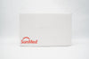 SunMed 9-0210-00 IGuard Eye Protector, Adult - Box of 25