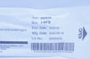 SourceMark M0914 Intubating Stylet 14 Fr.