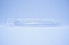 SourceMark M0914 Intubating Stylet 14 Fr.