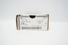 Covidien VLOCL2825 2-0 V-Loc 180, GS-11 Cutting, 1/2 37mm, 18in (x)- Box of 12